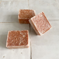Fragrance Cubes 